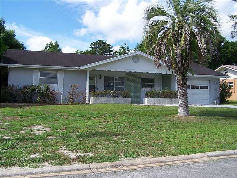 1st image of 740 Del Ray Dr