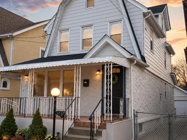 11132 202nd street, Jamaica, NY 11412