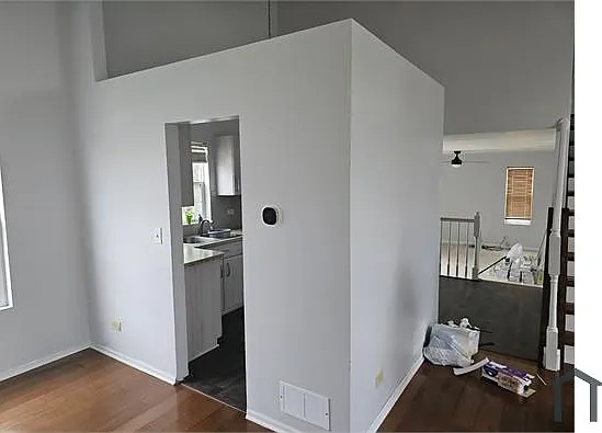 5316 Sunmeadow Dr — Photo 1