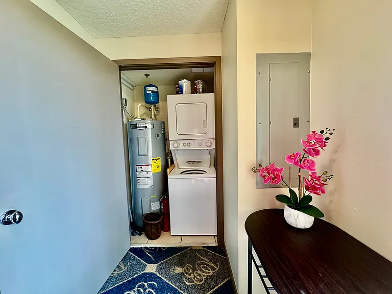 101 Palm Harbor Pkwy #A305 — Photo 17
