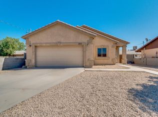 203 S 2nd St, Avondale, AZ 85323