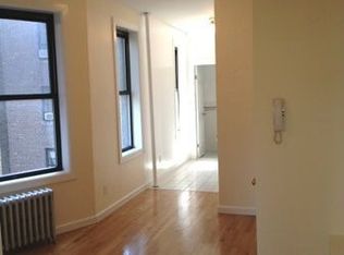 3 Greenwich Ave, New York, NY 10014