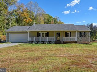 2300 Belle Meade Rd, Bumpass, VA 23024