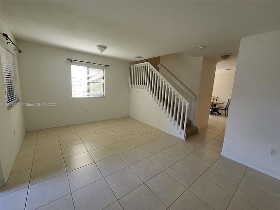 2nd image of 22631 SW 88th Pl #918