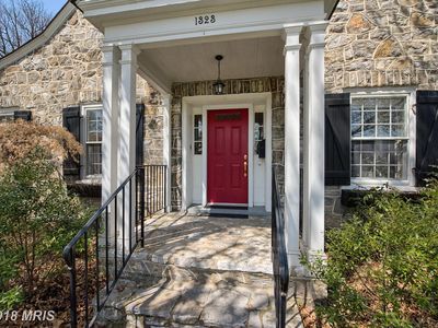 1323 Hamilton Blvd, Hagerstown, MD, 21742