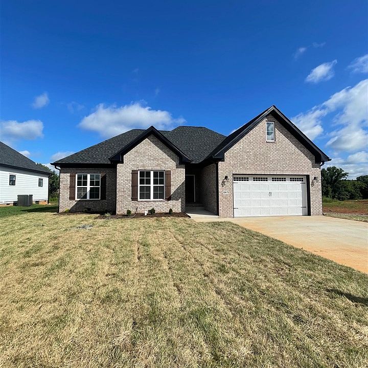 1st image of 6475 E Haven Way