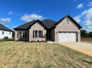 6475 E Haven Way, Alvaton, KY 42122