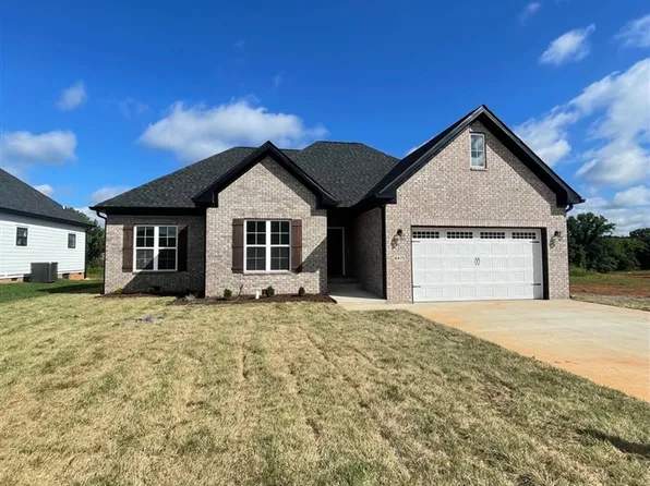 6475 E Haven Way, Alvaton, KY 42122