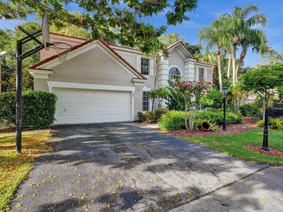 7491 Red Bay Place, Pompano Beach, FL, 33065