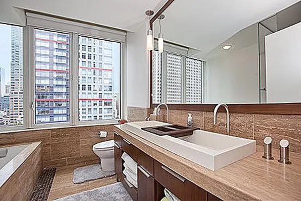 Sold by Keller Williams NYC | media 4