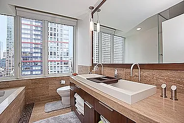 Sold by Keller Williams NYC