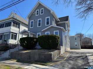 194 Everett Pl APT 2, East Rutherford, NJ 07073