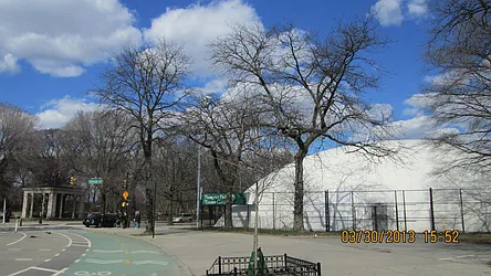 Sold by Judi Friedman