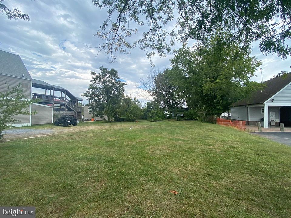 14474 & 14478 Solomons Island Rd, Solomons, MD 20688 Zillow