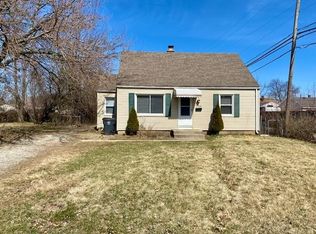 1748 Audrey Rd, Columbus, OH 43224