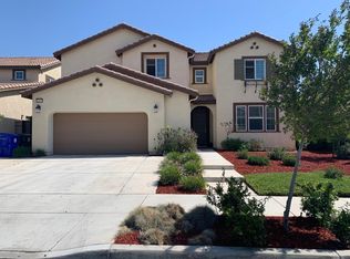 12037 Meander Way, Jurupa Valley, CA 91752