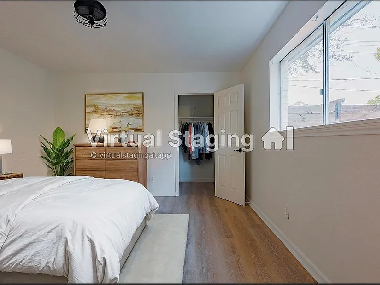 11611 Sagedowne Ln — Photo 17