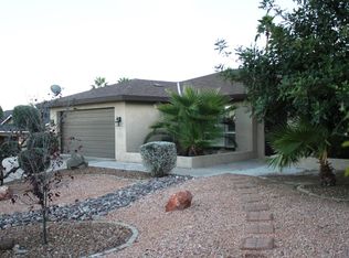 1939 E Karen Dr, Phoenix, AZ 85022