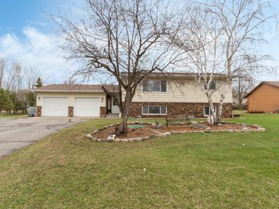 940 4th St, Holdingford, MN, 56340