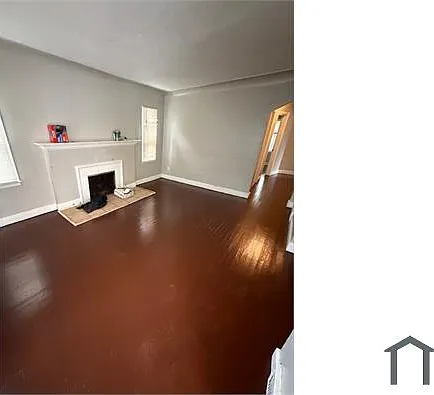 16800 Lesure St — Photo 5