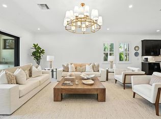 4649 Abaca CIR, NAPLES, FL 34119