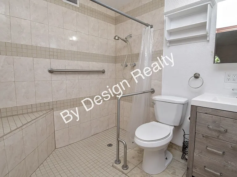 361 E Calle Arizona — Photo 29