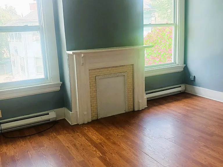 3636 Reading Road — Photo 5
