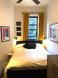 Rented by Lone Peak Realty