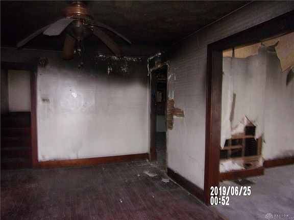 4th image of 271 Alton Ave