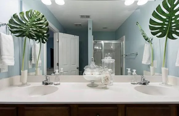 124 Indigo Marsh Cir — Photo 22
