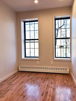 Rented by Purple Stone Realty LLC | media 2