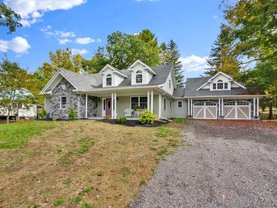 104 Nichols St, Wellsboro, PA, 16901