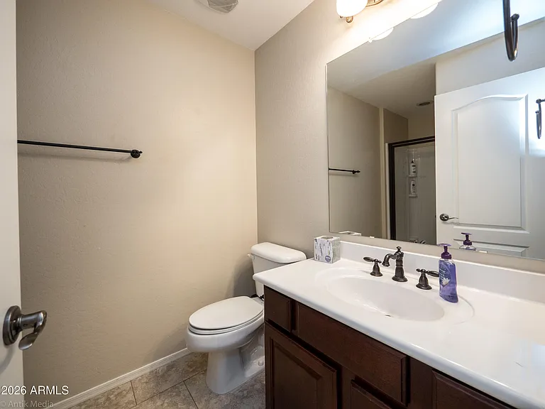 1628 E Canyon Creek Dr — Photo 16