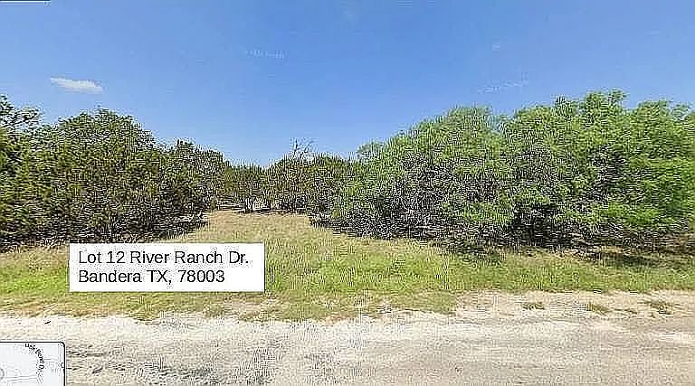 1st image of 12 River Ranch Dr