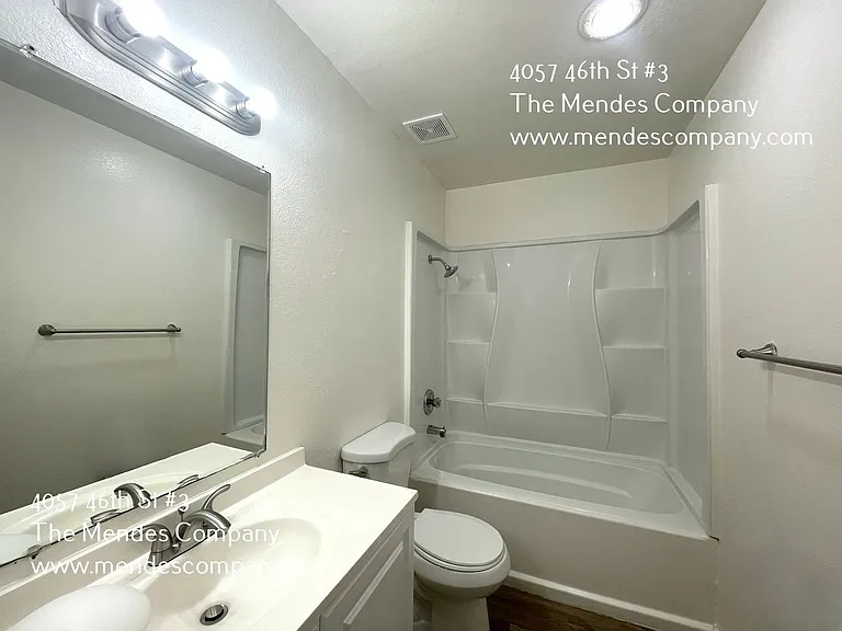 4057 46th St #3 — Photo 6
