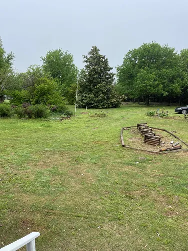 6880 N Sun Country Rd Photo 1