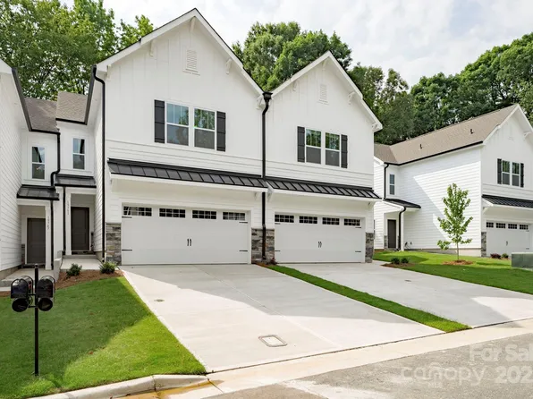 19751 Feriba Pl, Cornelius, NC 28031