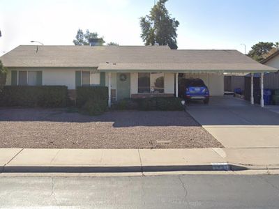 3557 E CAROL Avenue, Mesa, AZ, 85204