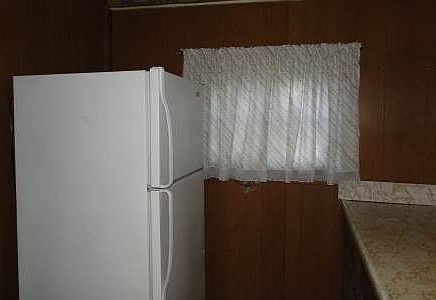 5th image of 1080 SE Saint Johns St