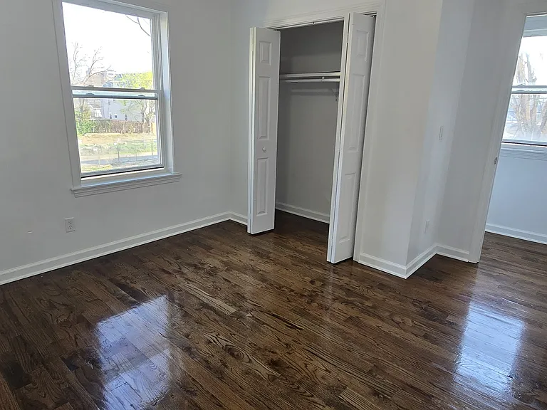 99 Johnson St #2 — Photo 10