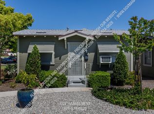 1620 Whitefield Road, Pasadena, CA 91104