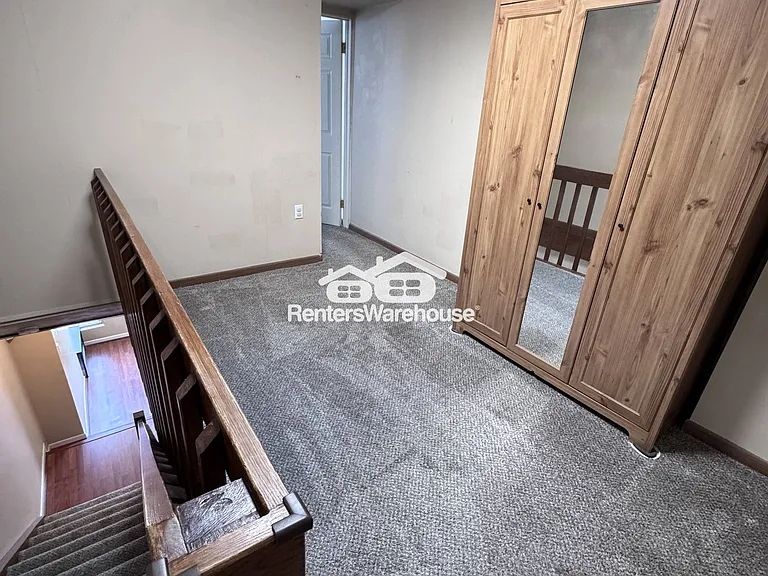 1516 Clarkson St — Photo 15