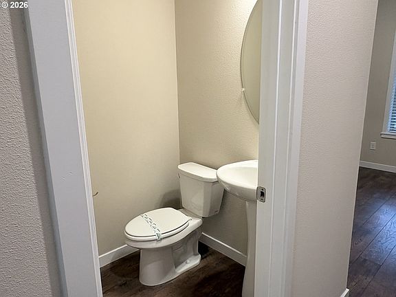 4th image of (Undisclosed Address)