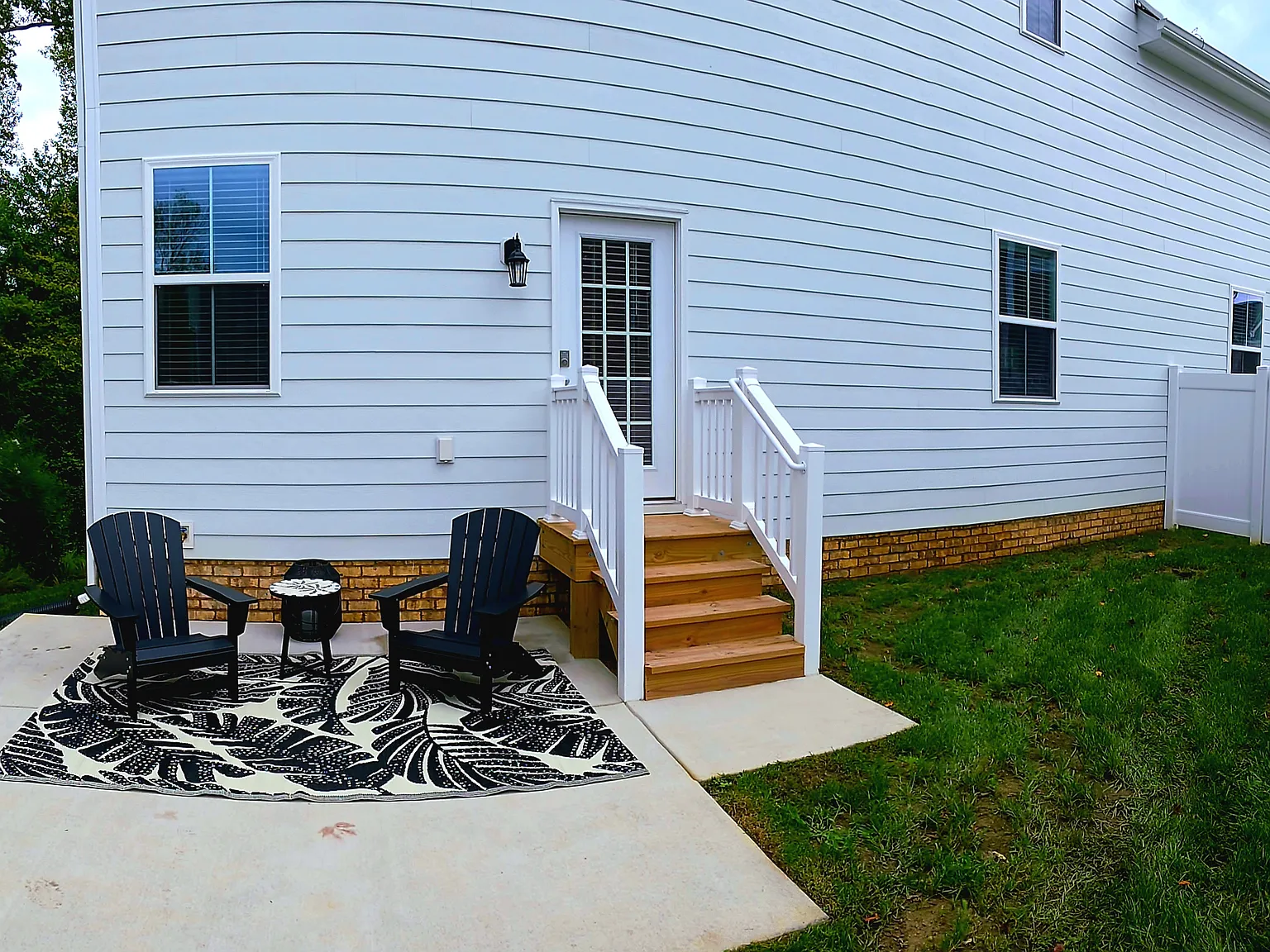 8443 Villetta Pointe Ln — Photo 3