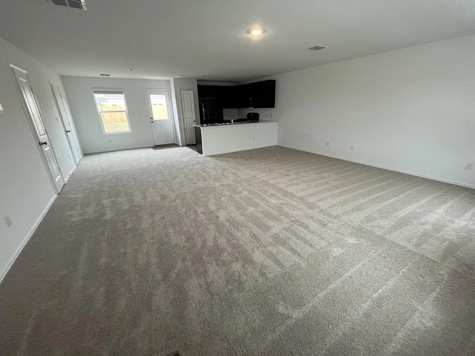 2422 Fullmoon Drive - 1 — Photo 2
