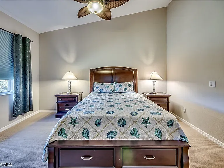 7856 Lake Sawgrass Loop #4212 — Photo 7