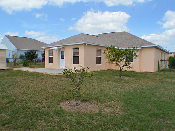 2nd image of 2390 Sunset Pointe Dr