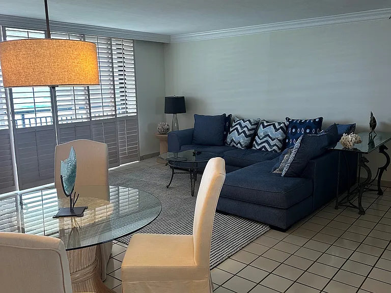 3951 N Ocean Blvd #302 — Photo 9