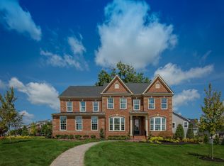 13716 Hebron Ln, Upper Marlboro, MD