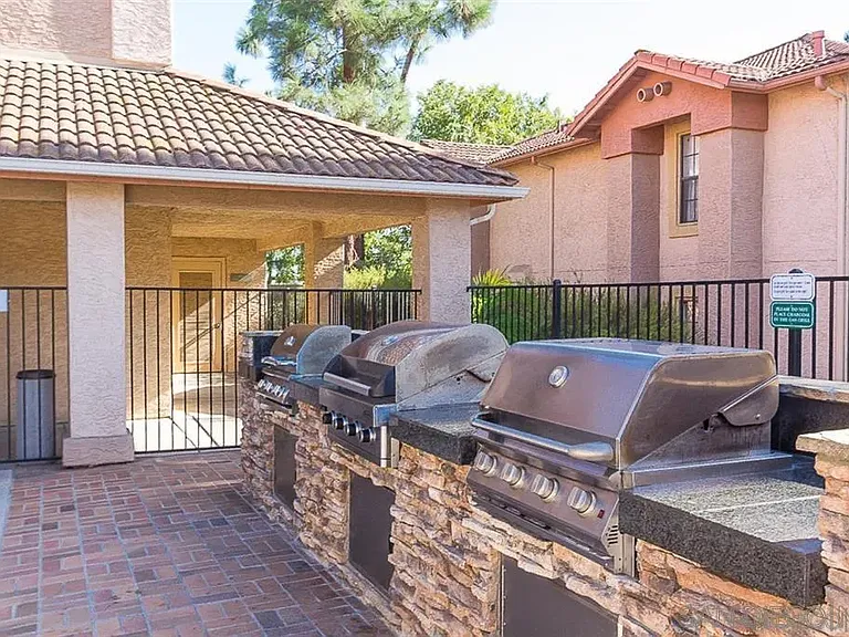 12019 Alta Carmel Ct #272 — Photo 17